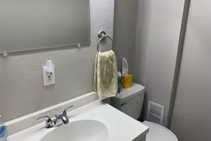 117 E 13th St, Hermann, MO 65041 - Photo 19