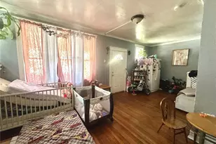 3724 Bamberger Ave, Saint Louis, MO 63116 - Photo 5