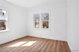22 N Harvey Ave, Saint Louis, MO 63135 - Photo 13