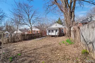 22 N Harvey Ave, Saint Louis, MO 63135 - Photo 19