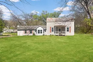 1001 Olive St, New Haven, MO 63068 - Photo 1