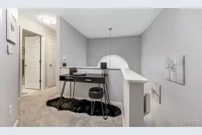 3105 Autumn Shores Drive, Maryland Heights, MO 63043 - Photo 23