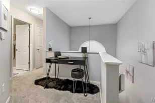 3105 Autumn Shores Dr, Maryland Heights, MO 63043 - Photo 23