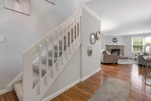 3105 Autumn Shores Dr, Maryland Heights, MO 63043 - Photo 5