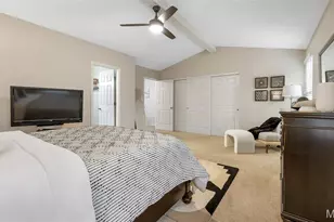 3105 Autumn Shores Dr, Maryland Heights, MO 63043 - Photo 19