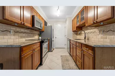 3105 Autumn Shores Drive, Maryland Heights, MO 63043 - Photo 15