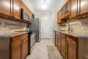 3105 Autumn Shores Dr, Maryland Heights, MO 63043 - Photo 15