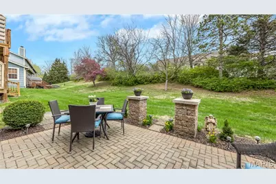 3105 Autumn Shores Drive, Maryland Heights, MO 63043 - Photo 35