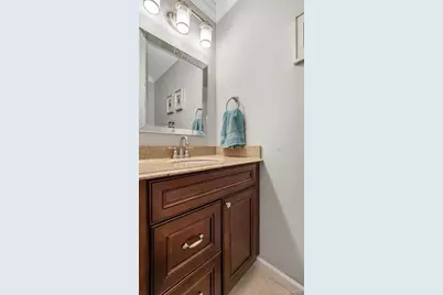 3105 Autumn Shores Drive, Maryland Heights, MO 63043 - Photo 17