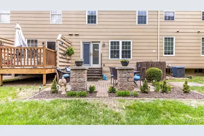 3105 Autumn Shores Drive, Maryland Heights, MO 63043 - Photo 31