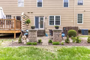 3105 Autumn Shores Dr, Maryland Heights, MO 63043 - Photo 31