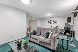 3105 Autumn Shores Dr, Maryland Heights, MO 63043 - Photo 29