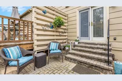 3105 Autumn Shores Drive, Maryland Heights, MO 63043 - Photo 33