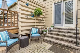 3105 Autumn Shores Dr, Maryland Heights, MO 63043 - Photo 33