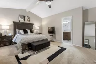 3105 Autumn Shores Dr, Maryland Heights, MO 63043 - Photo 21