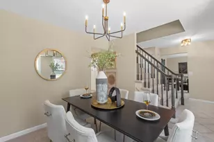 1802 Chelmsford Ct, Saint Louis, MO 63146 - Photo 13