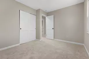 1802 Chelmsford Ct, Saint Louis, MO 63146 - Photo 25