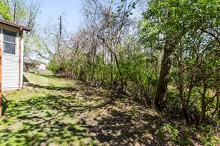 1802 Chelmsford Ct, Saint Louis, MO 63146 - Photo 35