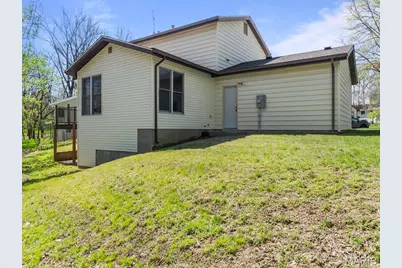 1802 Chelmsford Court, Saint Louis, MO 63146 - Photo 39