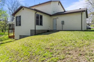 1802 Chelmsford Ct, Saint Louis, MO 63146 - Photo 39