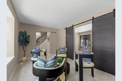 1802 Chelmsford Court, Saint Louis, MO 63146 - Photo 15