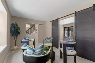 1802 Chelmsford Ct, Saint Louis, MO 63146 - Photo 15