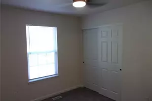 1778 Cherry Blossom Ct, Pevely, MO 63070 - Photo 13