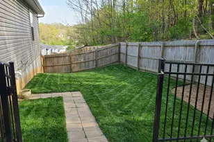 1778 Cherry Blossom Ct, Pevely, MO 63070 - Photo 25