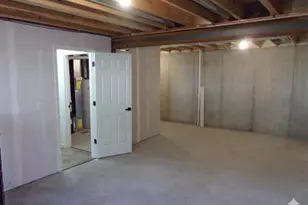 1778 Cherry Blossom Ct, Pevely, MO 63070 - Photo 17