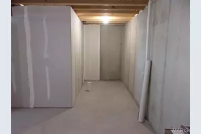 1778 Cherry Blossom Court, Pevely, MO 63070 - Photo 19