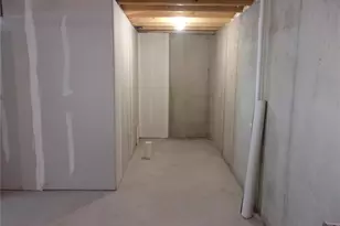 1778 Cherry Blossom Ct, Pevely, MO 63070 - Photo 19