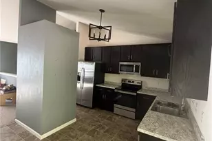 1778 Cherry Blossom Ct, Pevely, MO 63070 - Photo 35