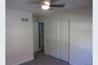 1778 Cherry Blossom Court, Pevely, MO 63070 - Photo 11