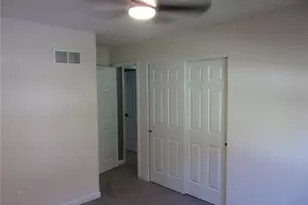 1778 Cherry Blossom Ct, Pevely, MO 63070 - Photo 11