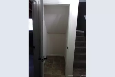 1778 Cherry Blossom Court, Pevely, MO 63070 - Photo 15