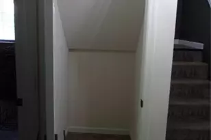 1778 Cherry Blossom Ct, Pevely, MO 63070 - Photo 15