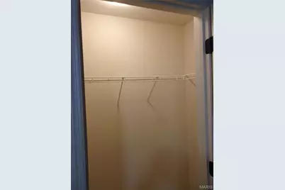 1778 Cherry Blossom Court, Pevely, MO 63070 - Photo 9