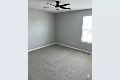 1778 Cherry Blossom Court, Pevely, MO 63070 - Photo 7