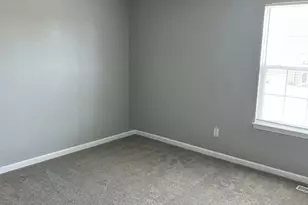 1778 Cherry Blossom Ct, Pevely, MO 63070 - Photo 7