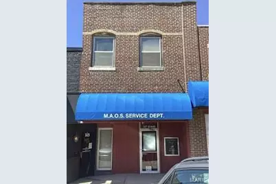 327 W Main Street, Park Hills, MO 63601 - Photo 1