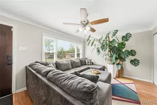 8339 Latty Ave, Hazelwood, MO 63042 - Photo 5