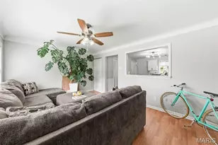 8339 Latty Ave, Hazelwood, MO 63042 - Photo 7