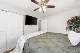 8339 Latty Ave, Hazelwood, MO 63042 - Photo 17