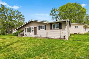 8339 Latty Ave, Hazelwood, MO 63042 - Photo 25