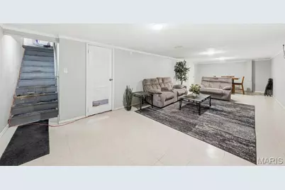 8339 Latty Avenue, Hazelwood, MO 63042 - Photo 19