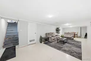 8339 Latty Ave, Hazelwood, MO 63042 - Photo 19