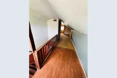 611 W Monroe Avenue, Robertsville, MO 65066 - Photo 7