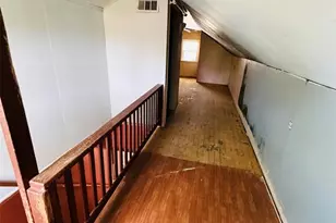 611 W Monroe Ave, Robertsville, MO 65066 - Photo 7