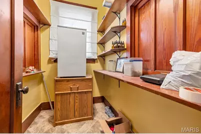 203 W Booneslick Road, Warrenton, MO 63383 - Photo 13