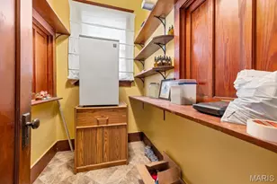 203 W Booneslick Rd, Warrenton, MO 63383 - Photo 13